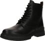 HUGO Veterboots 'Ryan' - Thumbnail 1