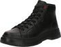 HUGO Veterboots 'Urian' - Thumbnail 1