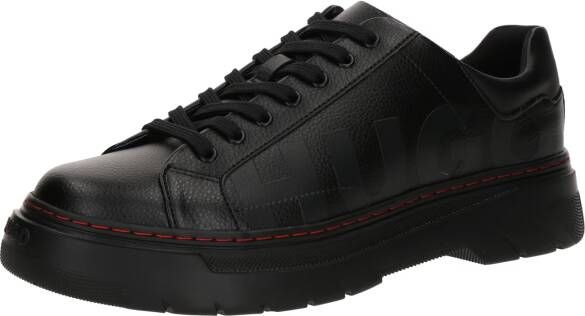 HUGO Veterschoen 'Urian'