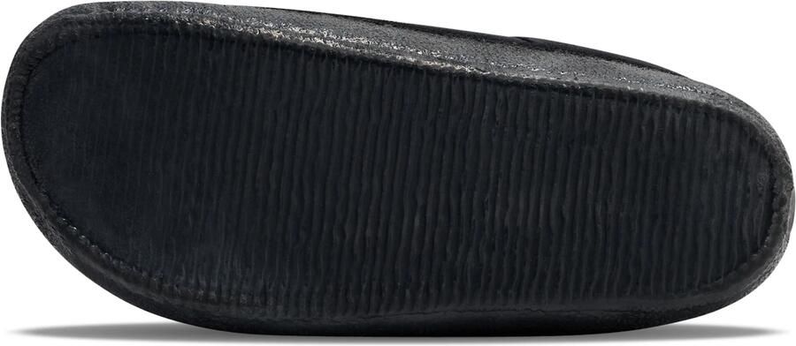 Hummel Hml Mules Slippers Zwart - Foto 6