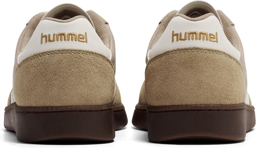Hummel damessneaker Vm78 Cph Rs - Foto 3