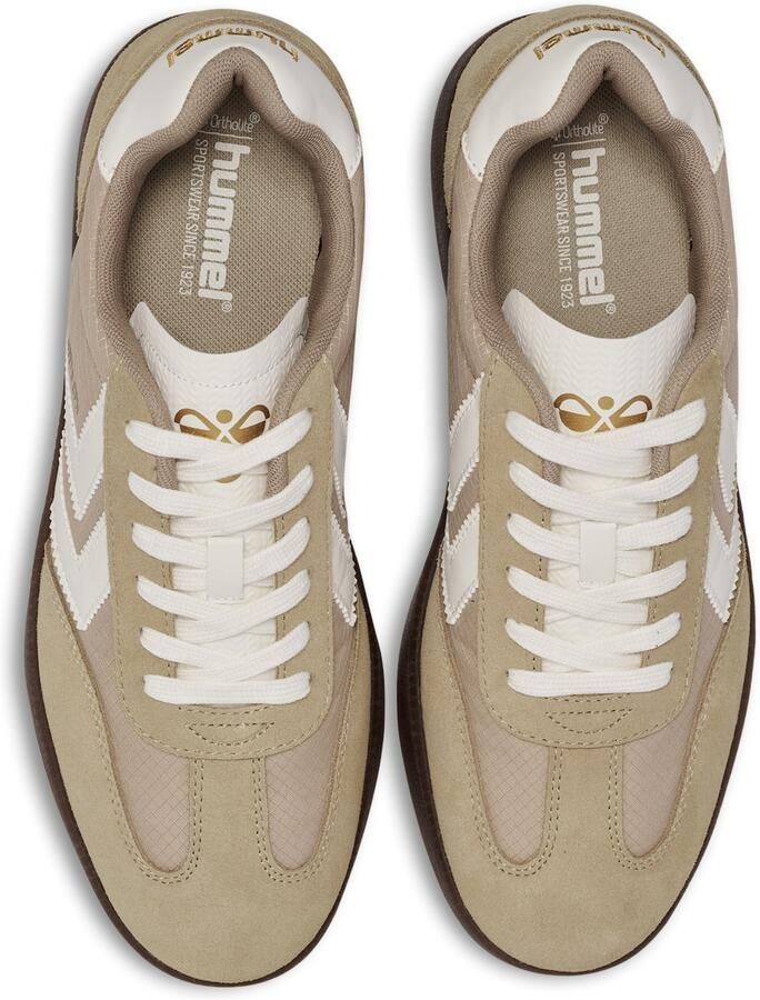 Hummel damessneaker Vm78 Cph Rs - Foto 4
