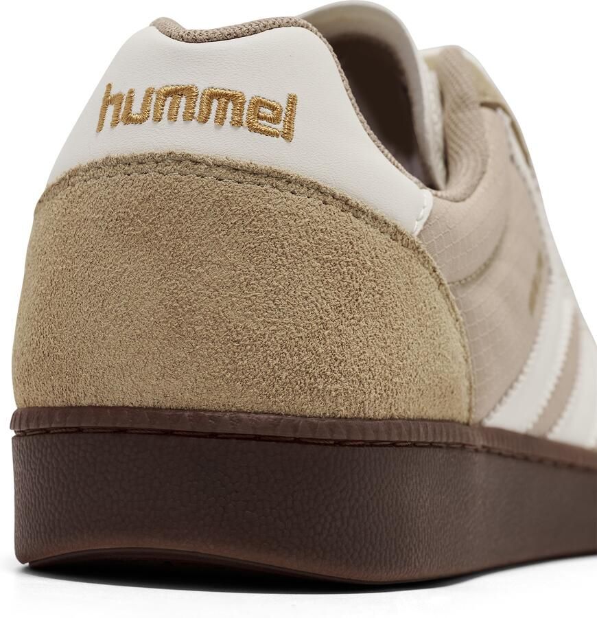 Hummel damessneaker Vm78 Cph Rs - Foto 6