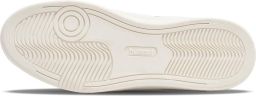 Hummel Damen Sneaker ST. Power Play PP 232879 White Pink