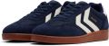 Hummel Sneakers laag Vm78 Cph Ms - Blauw