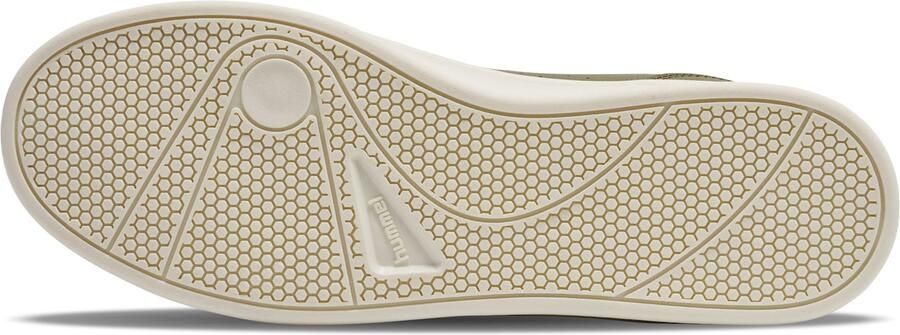 Hummel Sneakers low Court Line Sn 229517 Winter Moss - Foto 5