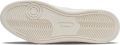 Hummel Sneakers laag 'St. Power Play' blauw gemêleerd wit - Wit