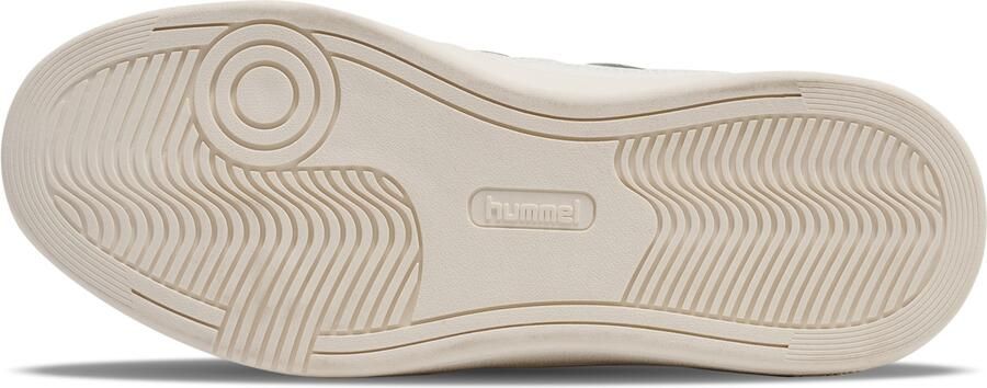 Hummel Sneakers laag 'ST Power Play' jade groen rosa wit - Foto 6