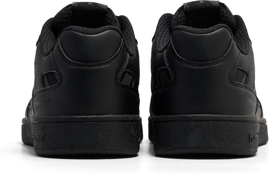 Hummel Sneakers laag 'ST Power Play' zwart - Foto 3