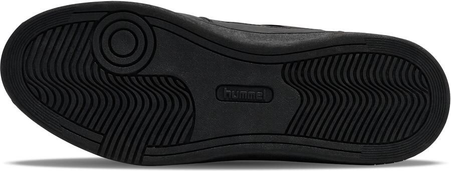 Hummel Sneakers laag 'ST Power Play' zwart - Foto 4