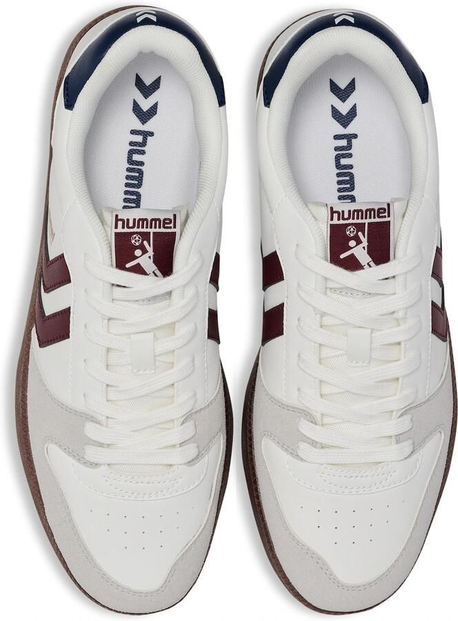 Hummel handbalschoenen Handbal Perfekt SP - Foto 4