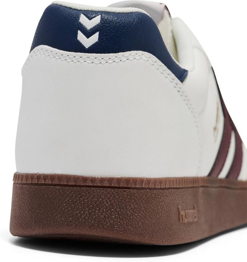 Hummel handbalschoenen Handbal Perfekt SP - Foto 5