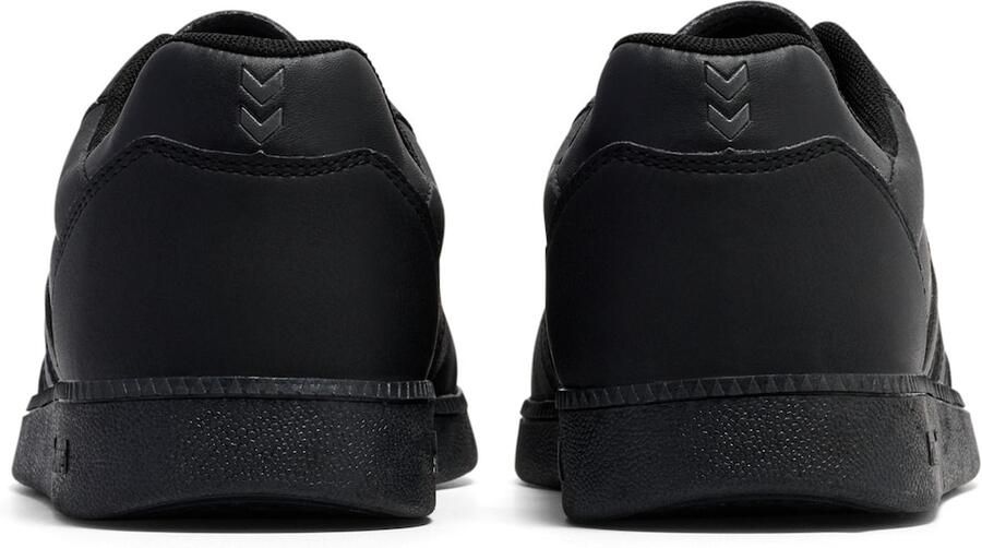 Hummel Handball Perfekt Sn 229599 Black Black - Foto 2
