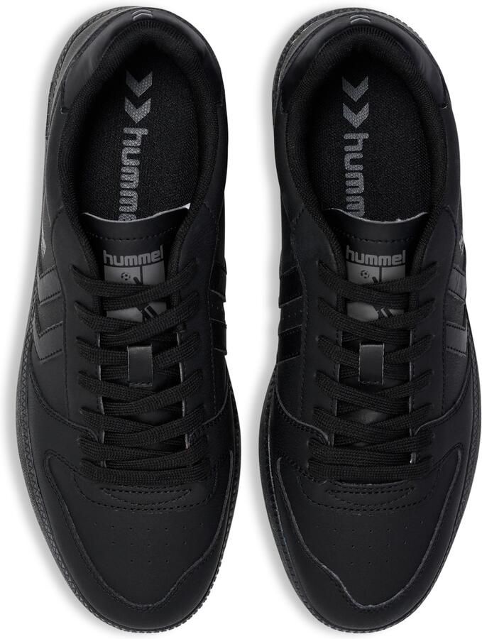 Hummel Handball Perfekt Sn 229599 Black Black - Foto 4