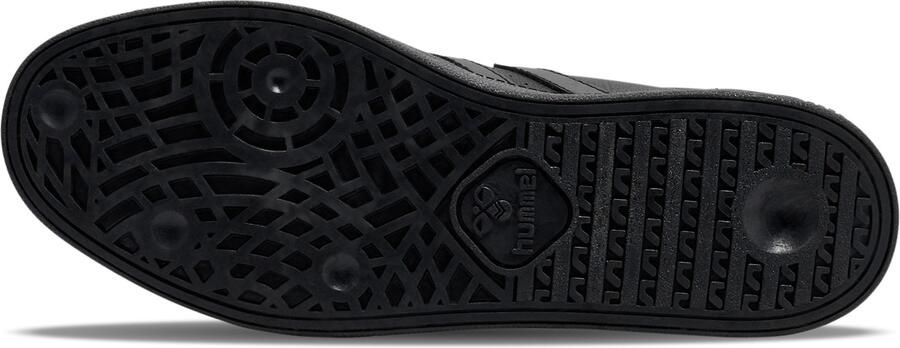 Hummel Handball Perfekt Sn 229599 Black Black - Foto 6