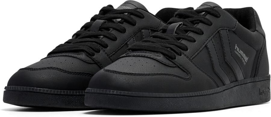 Hummel Handball Perfekt Sn 229599 Black Black - Foto 5