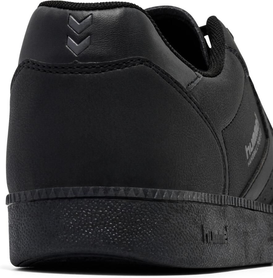 Hummel Handball Perfekt Sn 229599 Black Black - Foto 3