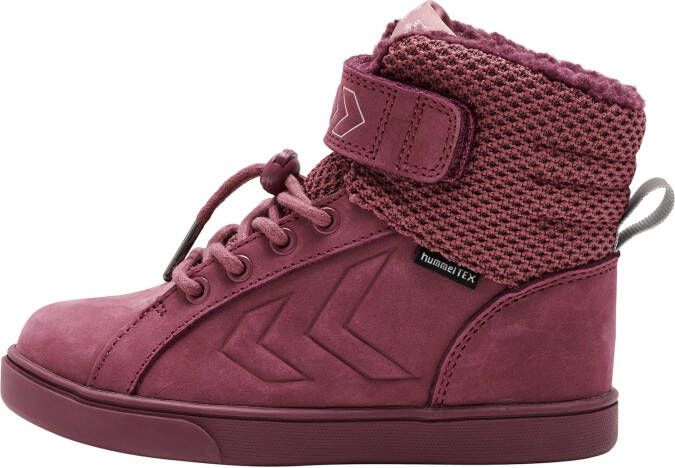 Hummel Laarzen 'Splash'