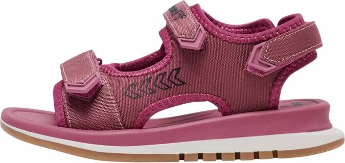 Hummel Open schoenen