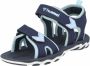 Hummel Sandalen SANDAL SPORT JR - Thumbnail 4