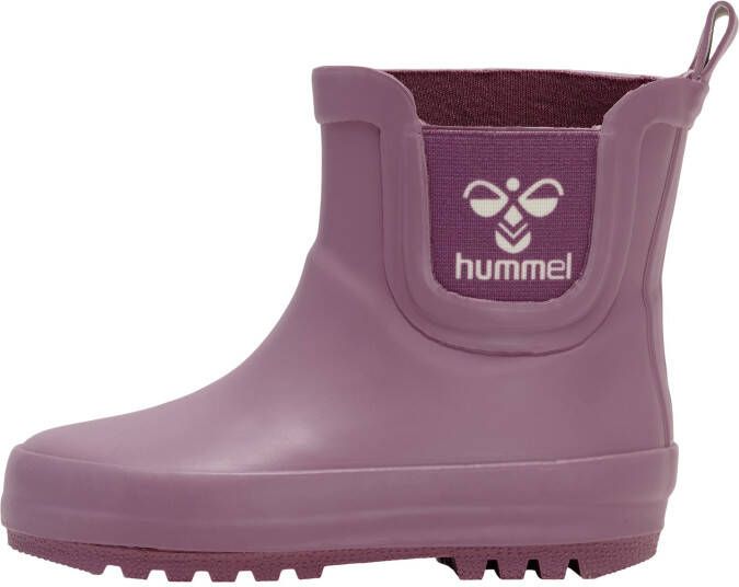 Hummel Regenlaarzen