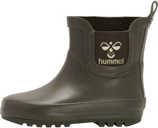 Hummel Regenlaarzen