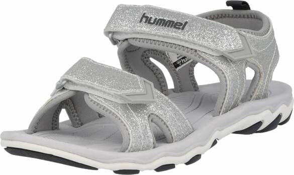 Hummel Open schoenen