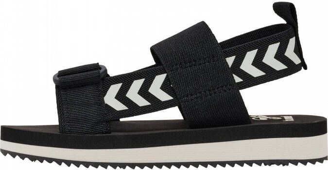 Hummel Sandalen