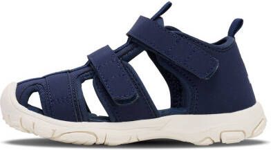 Hummel Sandalen