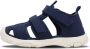 Hummel Sandalen SANDAL VELCRO INFANT - Thumbnail 2