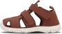 Hummel Kinder Sandalen Sandal Klett Infant Chutney - Thumbnail 2