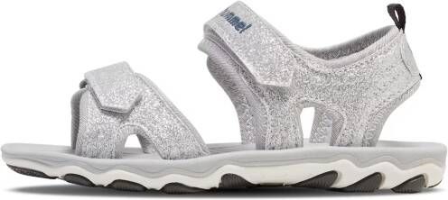 Hummel Sandalen