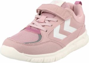 Hummel Sneakers