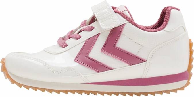 Hummel Sneakers