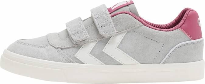 Hummel Sneakers