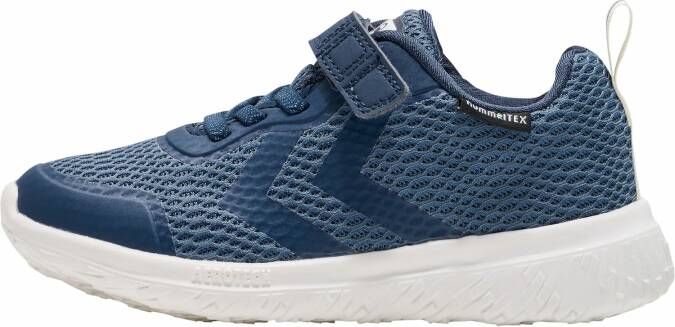Hummel Sneakers