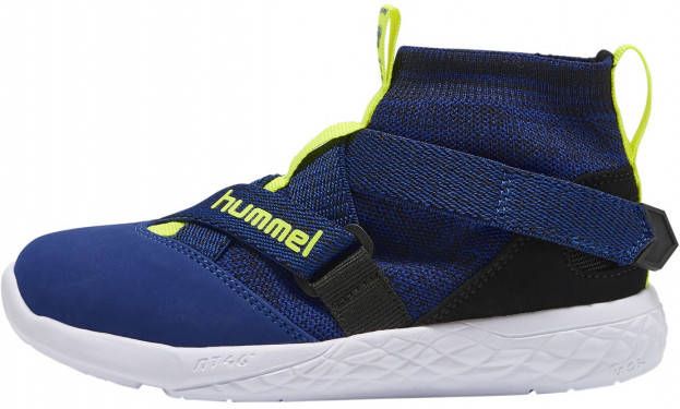 Hummel Sneakers 'Terrafly'