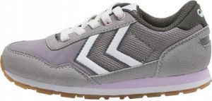Hummel Sneakers 'Reflex'