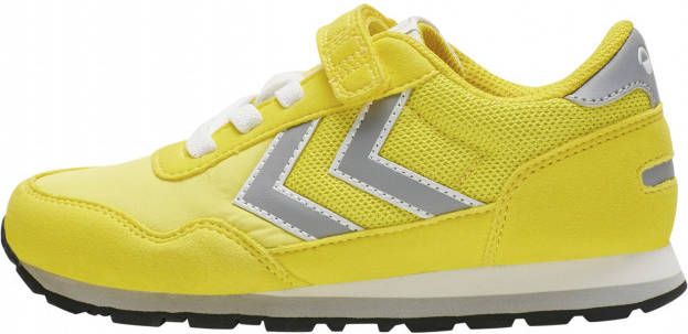 Hummel Sneakers