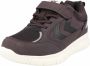 Hummel Sneakers Baskets X-light 2.0 tex - Thumbnail 2