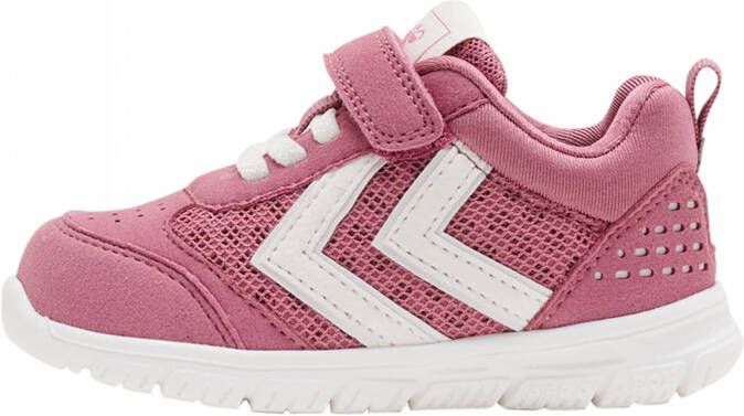 Hummel Sneakers 'Crosslite'