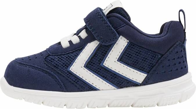 Hummel Sneakers