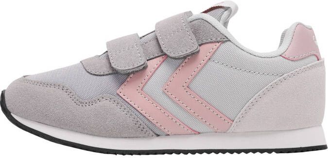Hummel Sneakers
