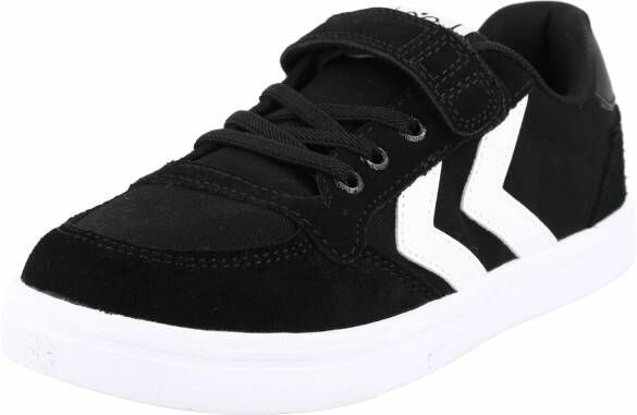 Hummel Sneakers 'Slimmer Stadil' - Foto 2