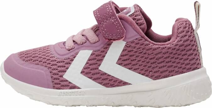Hummel Sneakers