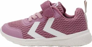 Hummel Sneakers