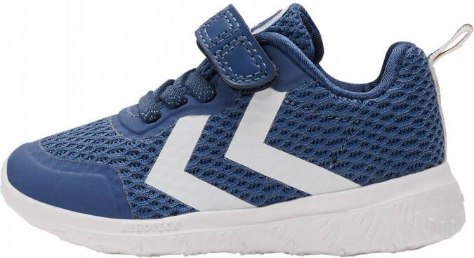 Hummel Sneakers