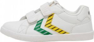 Hummel Sneakers