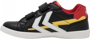 Hummel Sneakers