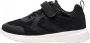 Hummel Sneakers Baskets enfant Actus Tex Recycled - Thumbnail 2